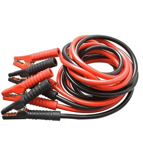 AVTO 8000 AMP PEREMICHKA 