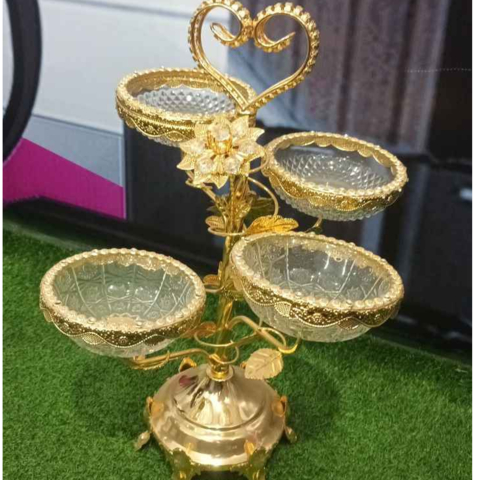 BAGIMA QAND IDISH SIM {1216}