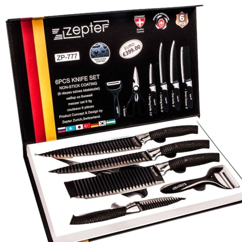 PICHOQ NABOR ZEPPTER