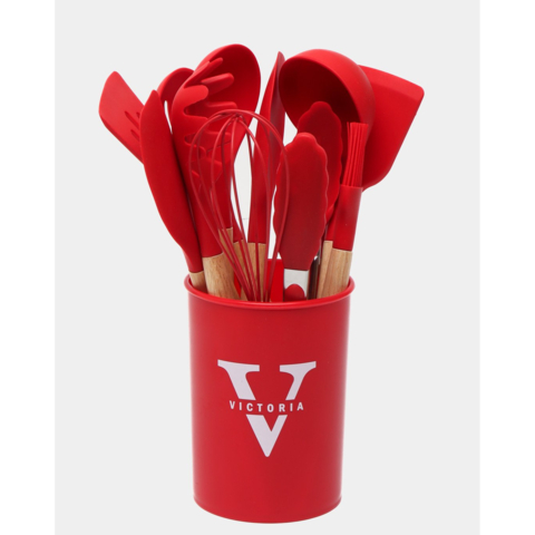 KUXINNIY NABOR 10-TA 