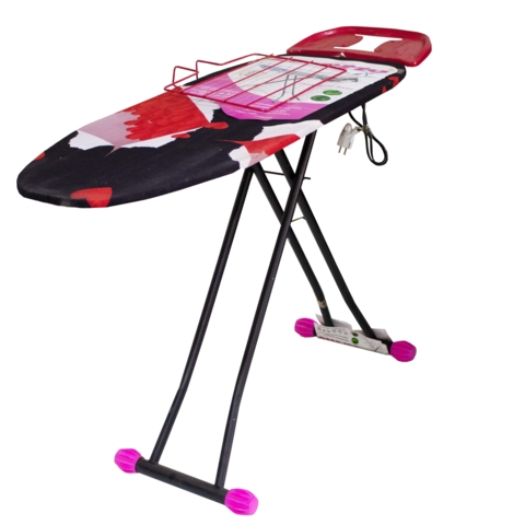 Dazmol Xon Mega Star Kchigi