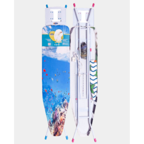 Dazmol Xon Mega Star {katta}