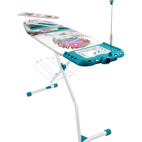 Dazmol Xon Mega Star 1