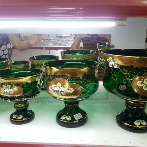 BAGIMA KO'K UZUN W33