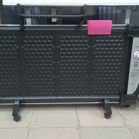 ABA PLOSKI ARSHIA 708 KATTA