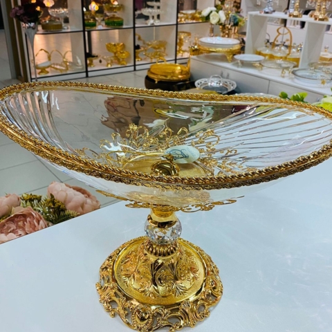 SIM F 147 MEVA SOLGICH  {KCHIGI}