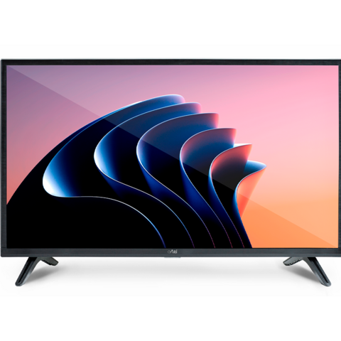 Televizor VESTA { 32 } Smart