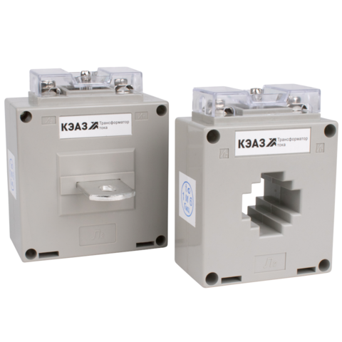 HV AC AUTOMATIC VOLTAGE REGULATOR {TMB90-20KVA}