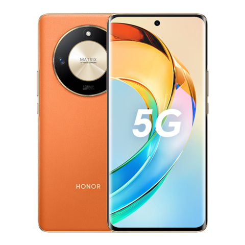 Smartfon Honor X 9b   8 x 256 Gb