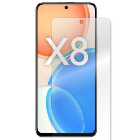 Smarfon  Honor  8 b  8 \ 128