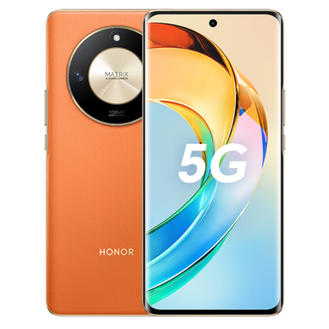 Smartfon   S 23  ITEL 8 \ 128 Gb