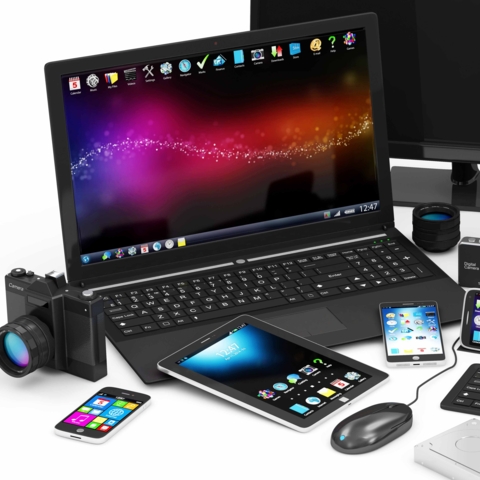 Kompyuter ACER  KORAY 5  {3155}  CORE