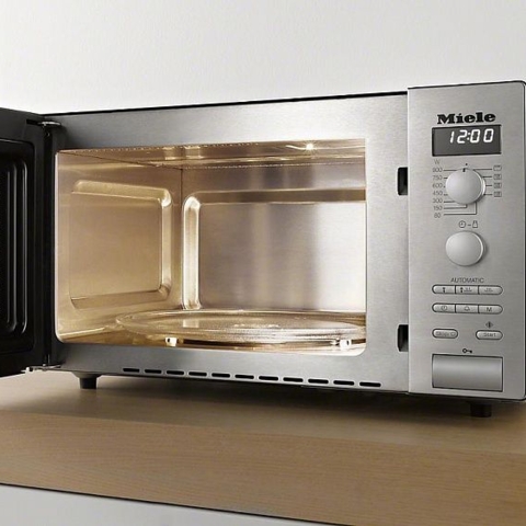 PECH  ITIMAT { 60 L } DCGFL