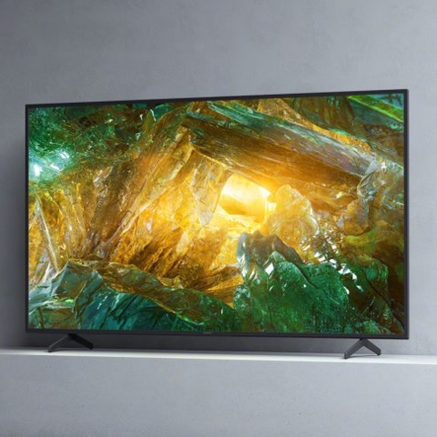 Televizor ARTEL  { 32 } Smart