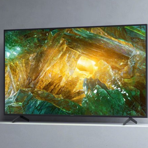 Televizor ARTEL LED { 32 } SMART 