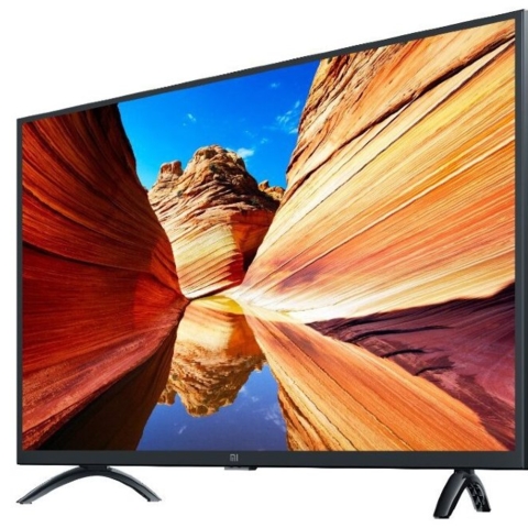 Televizor   LG  { 43 }  { SMART } 