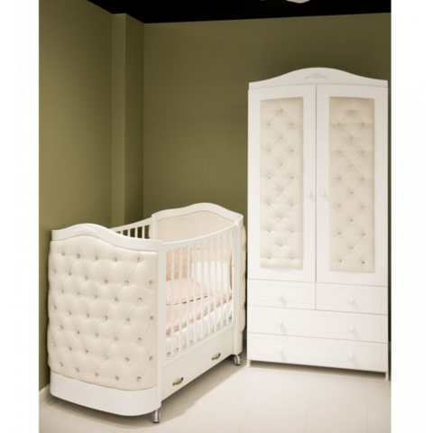 BOLALAR UCHUN BELANCHAK SHKAF 