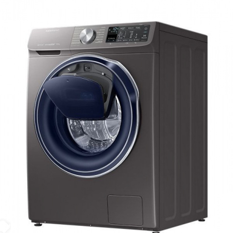 Kir yuvish mashinasi  LG  8.5 - Kg   9 -T