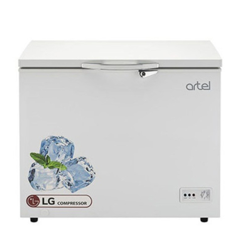 Marazelnik  XINGX   { 400 JFR }