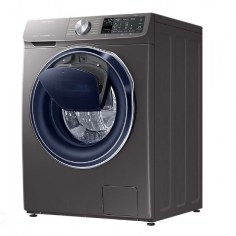 Kir yuvish mashinasi  LG 7 - kg 