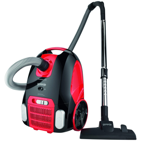 Changyutgich SAMSUNG {5376}