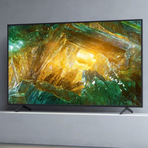 Televizor ARTEL LED { 32 } SMART   .