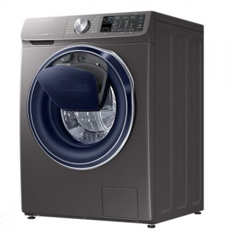 Kir yuvish mashinasi LG { 8.5- kg }  Aftamat