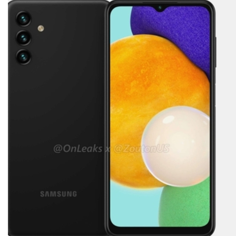 Samsung Galaxy A 14   4 x 128 Gb