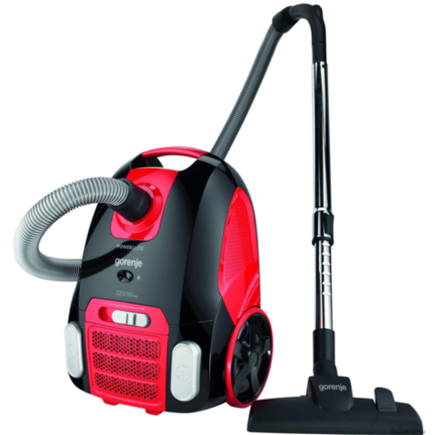 Changyutgich   Artel   { 0316 }