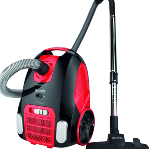 Changyutgich SAMSUNG 5376...