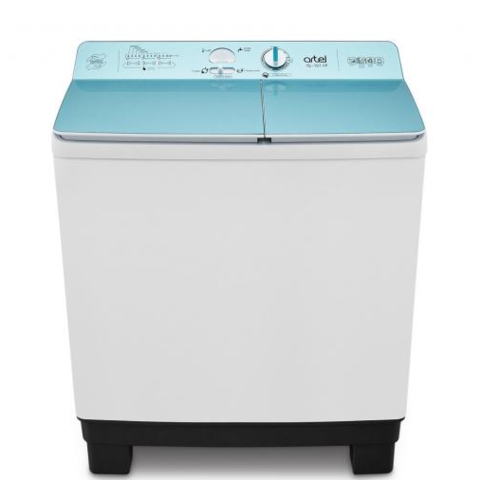 KIR MASHINASI PLANITUM    10- Kg 