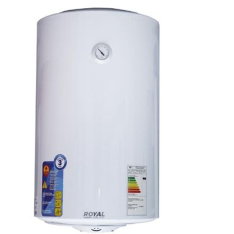 Suv isitgich ROYAL 80 (TT) 3