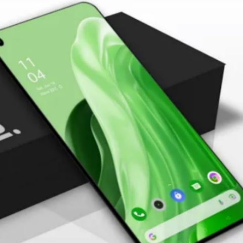 Smartfon Redmi 12 C  3 x 32  Gb