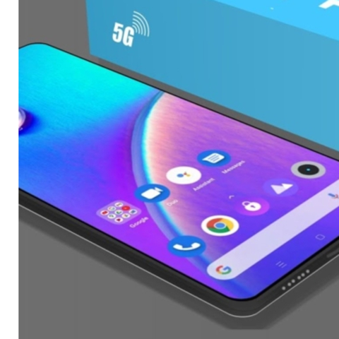 Smartfon Samsung Galaxy 10