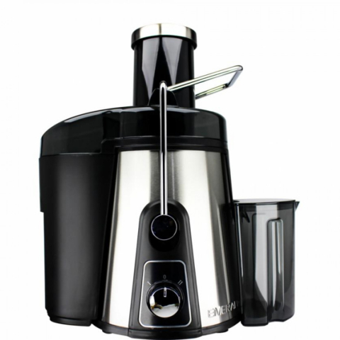 Sok Chiqargich   RAF  