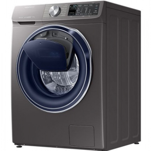 Kir yuvish mashinasi Artel { 8.5- kg } Aftamat