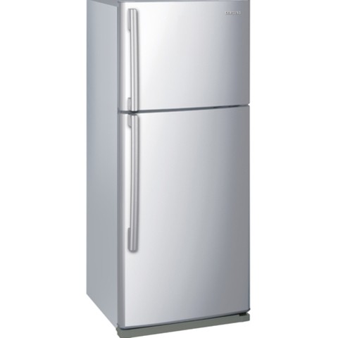 Muzlatgich PREMIER { 211 } QORA