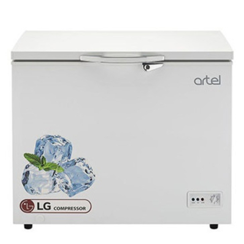 Marazelnik  PREMIER  { 400 JFR  }  ...