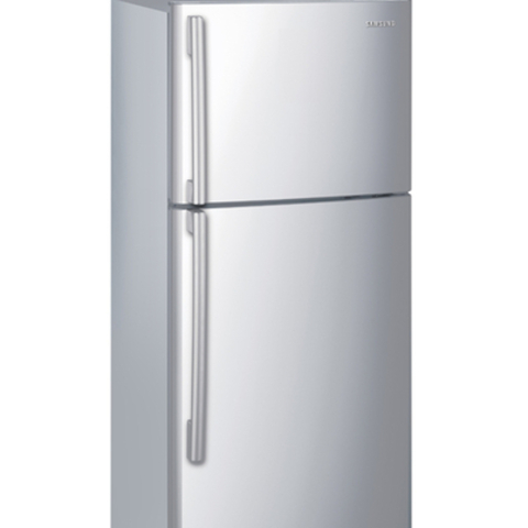 Muzlatgich PREMIER { 211 } Oq...