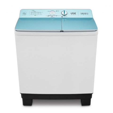 Kir  yuvish  mashinasi Premier 7 - kg 