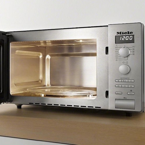 Mikravalnofka Samsung {8632} 