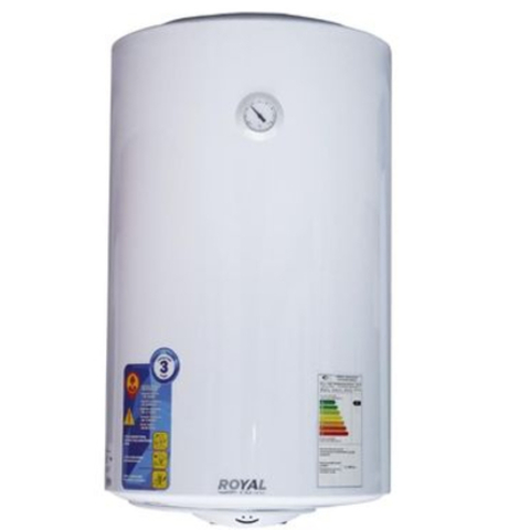 Suv isitgich ROYAL 80   {WT}