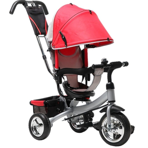 Bolalar aravachasi Baby 1122.