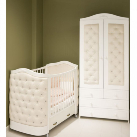 BOLALAR UCHUN BELANCHAK SHKAF.