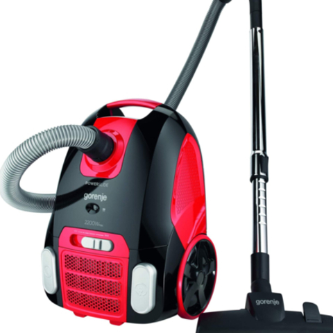 Changyutgich Artel { 0316 }.