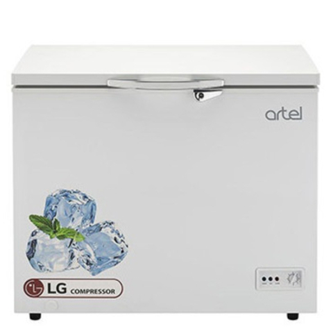 Marazelnik XINGX { 400 JFR }