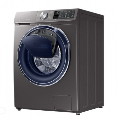 Kir yuvish mashinasi LG  { 7 -kg } Aftamat