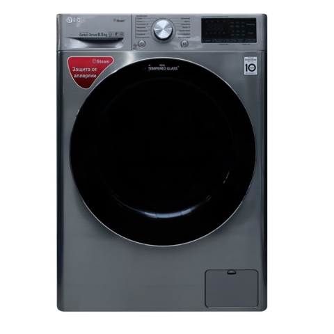 Kir yuvish mashinasi LG  { 7 -kg } Aftamat.