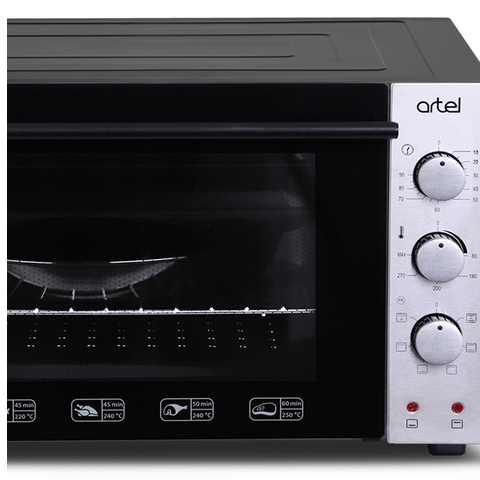 Pech Artel {3618} { 42 L }