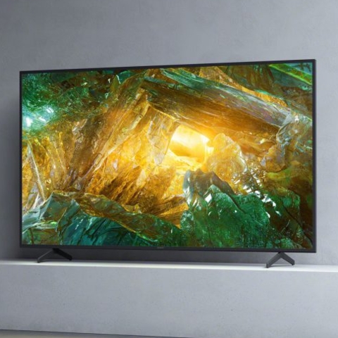 Televizor Samsung { 32 } { ODDIY }